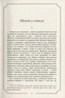 Книга «Говард Філіпс Лавкрафт. Повне зібрання прозових творів. Том 3». Автор - Говард Філіпс Лавкрафт - изображение 6