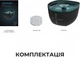 Фонтанчик-поїлка для тварин Cecotec Pumba 2200 Refresh 2 л (CCTC-09561) - зображення 9