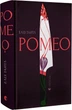 Книга «Ромео». Автор - Еліз Тайтл - изображение 3