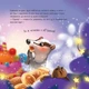 Книга «Зимове диво». Автор - Геннадій Меламед - изображение 8