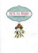 Книга «Гість на Різдво». Автор - Аннетт Амргейн - зображення 7