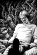 Книга «Бабай. Нічний сеанс». Автор - Макс Кідрук - зображення 3