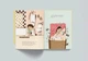 Книга «Ану спи, овечко!». Автор - Керрі Лін Сперров - зображення 2