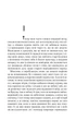 Книга «Ключ». Автор - Василь Шкляр - зображення 3