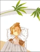 Книга «Місія Мезозой. Велика зашафна експедиція». Автор - Станіслав Соловінський - зображення 2