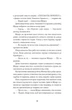 Книга «Анатомія: історія кохання». Автор - Дана Шварц - изображение 8