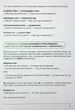 Книга «Воркбук для вивчення німецької граматики Deutsches Grammatikbuch B2». Автор - Langlover - изображение 5