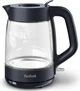 Електрочайник Tefal Morning Glass Kettle KO2G08E0 - зображення 16