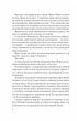 Книга «Американський експеримент із сусідом. Іспанський Любовний Обман. Книга 2». Автор - Елена Армас - изображение 5