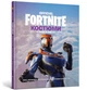 FORTNITE Official. Костюми. Коллекционное издание - изображение 2