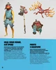 FORTNITE Official. Костюми. Коллекционное издание - изображение 3