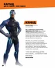 FORTNITE Official. Костюми. Коллекционное издание - изображение 5