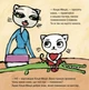Книга «Киця-Миця знайомиться з пожежником». Автор - Аніта Гловінська - зображення 5