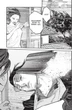Книга «Шлях домогосподаря. Том 7». Автор - Ооно Косуке - изображение 3