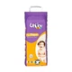 Дитячі підгузки Unijoy Premium Soft розмір L (9-14 кг) 32 шт - зображення 1