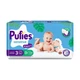Детские подгузники Pufies Sensitive размер 3 (6-10 кг) 62 шт - изображение 2