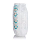 Детские подгузники Joy Soft Protection размер 3 (4-9 кг), 56 шт Детские одноразовые подгузники с защитой от протечек и индикатором влаги Памперсы для детей - изображение 3
