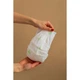 Дитячі підгузки Unijoy Premium Diapers розмір L (9-14 кг) 20 шт - зображення 5