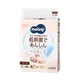 Дитячі підгузки Moony Natural розмір S (4-8 кг) 58 шт - зображення 1