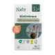 Детские органические подгузники 150 шт ECO by Naty BioEmbrace размер 3 (4-9 кг) - изображение 2