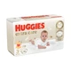 Дитячі підгузки Huggies Extra Care Jumbo розмір 3 (6-10 кг), 40 шт Дитячі одноразові підгузники з індикатором вологи та миттєвим поглинанням Памперси для дітей - зображення 2