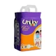 Дитячі підгузки Unijoy Premium Diapers розмір L (9-14 кг) 20 шт - зображення 2