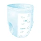 Детские подгузники-трусики 112 шт Goo.N Plus размер 5 XXL (13-28 кг) - изображение 3