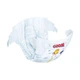 Дитячі підгузки Goo.N Premium Soft розмір 4 (L) (9-14 кг) 2*52 шт - зображення 3
