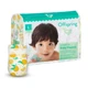 Дитячі підгузки Offspring Tangy Orange розмір L (9-13 кг) 36 шт - зображення 1