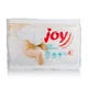 Дитячі підгузки Joy Soft Protection розмір 4 (7-14 кг), 50 шт Дитячі одноразові підгузники з захистом від протікань та індикатором вологи Памперси для дітей - зображення 1