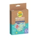 Багаторазові підгузки-трусики для плавання Huggies Little Swimmers Under Sea розмір 5-6 (13+ кг), 1 шт Підгузники з двома поглинальними шарами Памперси трусиками пантс - зображення 2