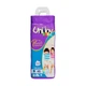 Детские подгузники-трусики Unijoy Premium размер XL (12-17 кг) 40 шт - изображение 1