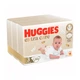 Дитячі підгузки Huggies Extra Care Jumbo розмір 3 (6-10 кг) 40 шт * 3 шт - зображення 2