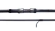 Карповое удилище Orient Rods Inventa 13ft 3,7lb - изображение 2