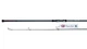 Карповое удилище Orient Rods Inventa 13ft 3,7lb - изображение 3
