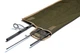 Фідерне вудилище Orient Rods Chameleon Ultimate Feeder 14ft up to 200 gr - зображення 3