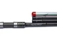 Фідерне вудилище Orient Rods Chameleon Ultimate Feeder 14ft up to 200 gr - зображення 7