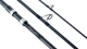 Фідерне вудилище Orient rods Chameleon Distance Feeder 14 ft. 3-5 oz. - зображення 7