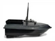 Короповий кораблик Hirisi V060 GPS Carbon PRO автопілот з ехолотом Lucky FF918-C - зображення 3