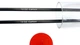 Фідерне вудилище Orient rods Chameleon Distance Feeder 14 ft. 3-5 oz. - зображення 10