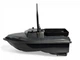 Короповий кораблик Hirisi V060 GPS Carbon PRO автопілот з ехолотом Lucky FF918-C - зображення 4