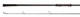 Карповое удилище Orient Rods VENUS V2 13ft 3,5lb - изображение 1