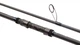 Карповое удилище Orient Rods VENUS V2 13ft 3,5lb - изображение 2