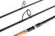 Фидерное удилище Orient Rods Chameleon FX Feeder 13.5 ft. 3.5lb (модель 2026) - изображение 3