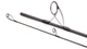 Карповое удилище Orient Rods VENUS V2 13ft 3,5lb - изображение 6