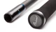 Карповое удилище Orient Rods VENUS V2 13ft 3,5lb - изображение 8