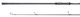 Карповое удилище Orient Rods Venus V-3 13 ft. 3-5oz - изображение 1