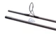 Карповое удилище Orient Rods Venus V-3 13 ft. 3-5oz - изображение 2
