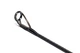 Карповое удилище Orient Rods Iva 13 ft. 3.7 lb. - изображение 8