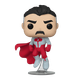 Фигурка FUNKO POP! Omni Man Омни Мен Неуязвимый 121mm 1500 75868 - изображение 1